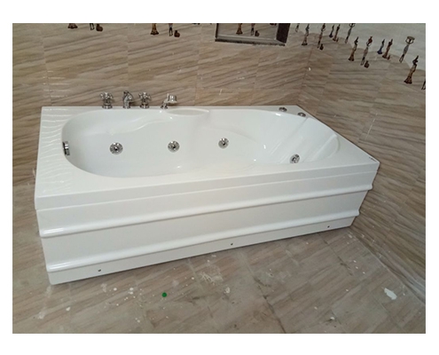 Bath Tub Manufacturers in Ooty